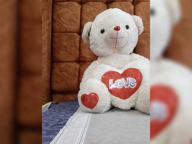 CandyLove