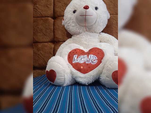 CandyLove