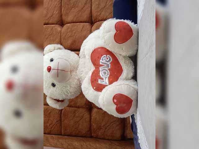 CandyLove