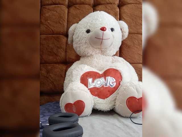 CandyLove