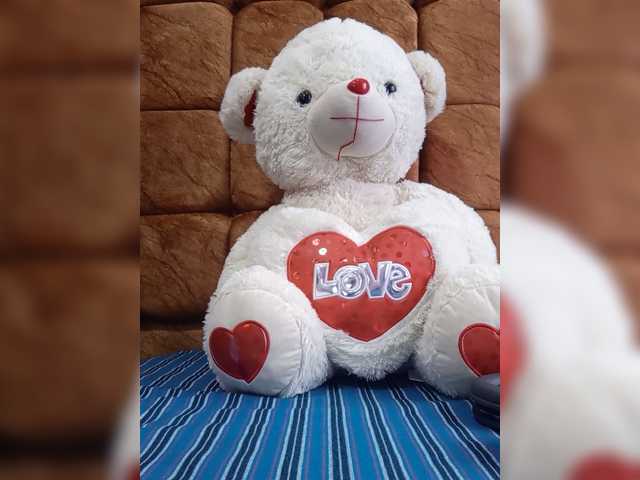 CandyLove