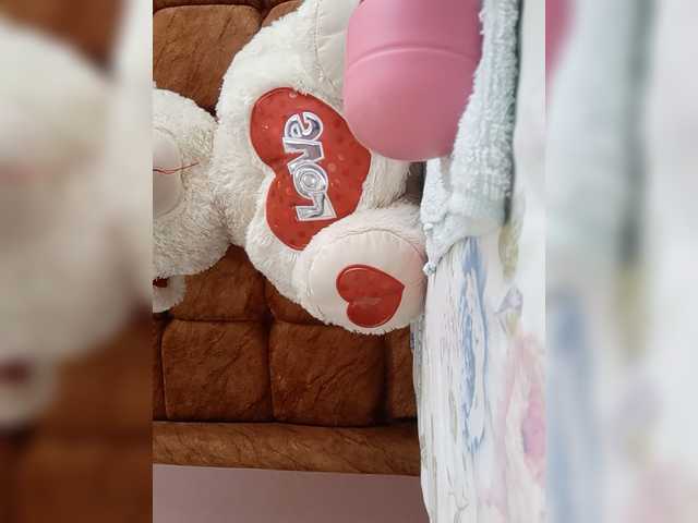 CandyLove
