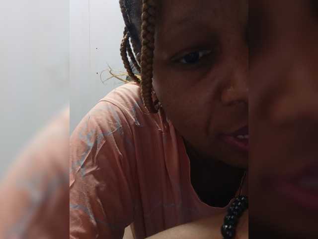 CandyLove live cam preview