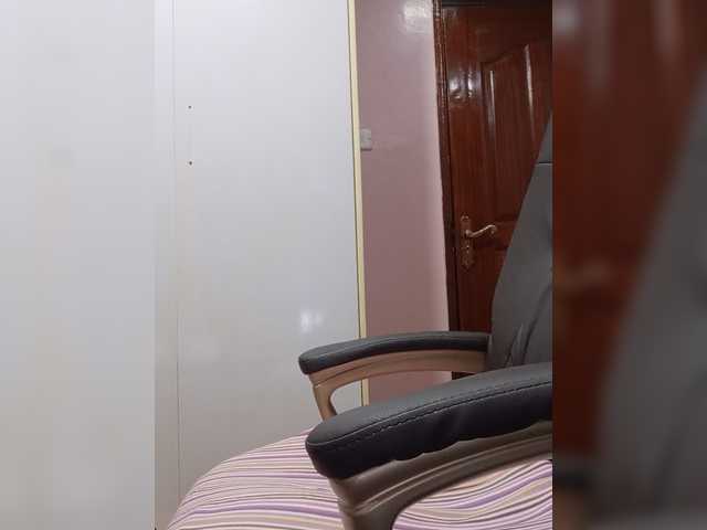 CandyLove