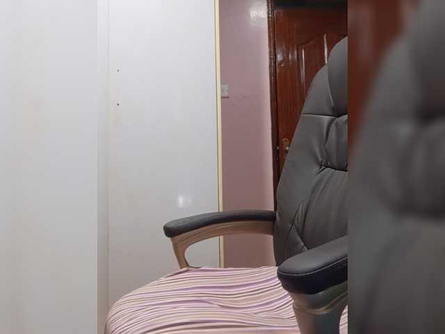 CandyLove live cam on BongaCams