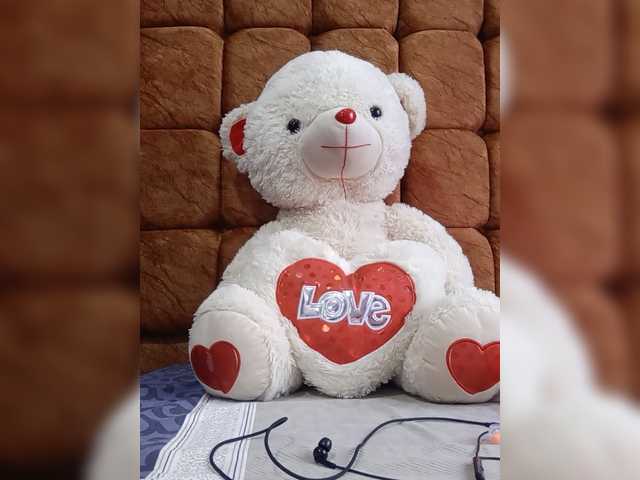 CandyLove