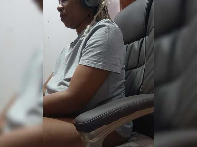 CandyLove live cam on BongaCams