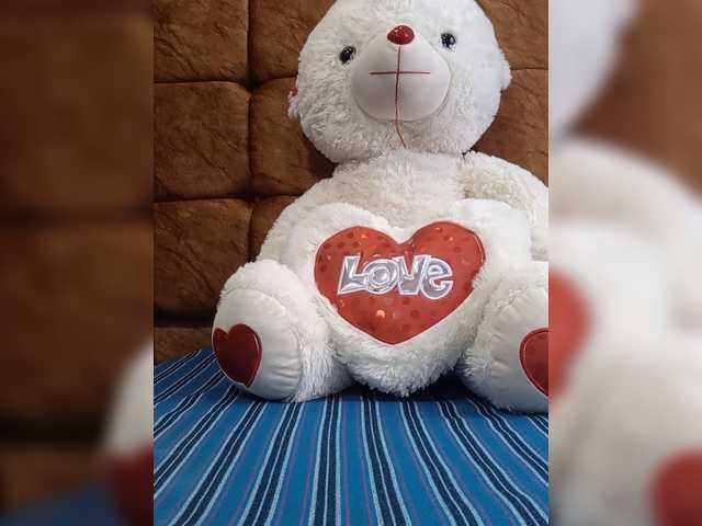 CandyLove