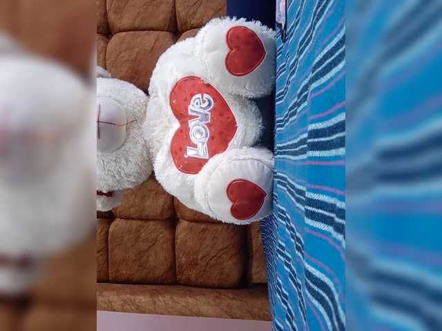 CandyLove