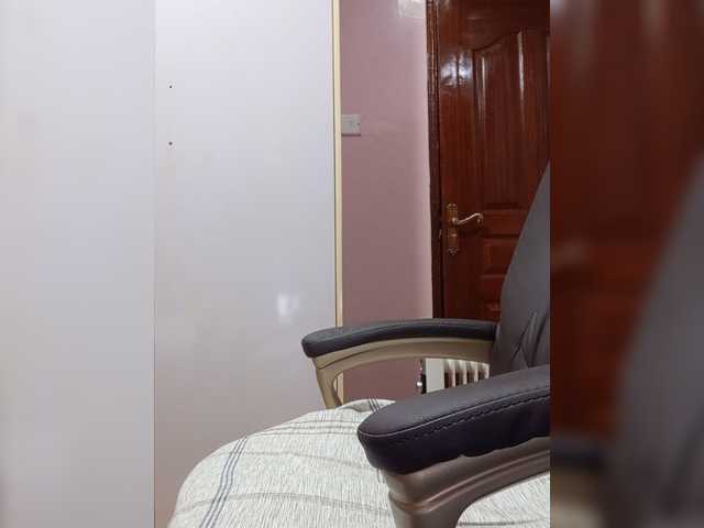 CandyLove live cam on BongaCams