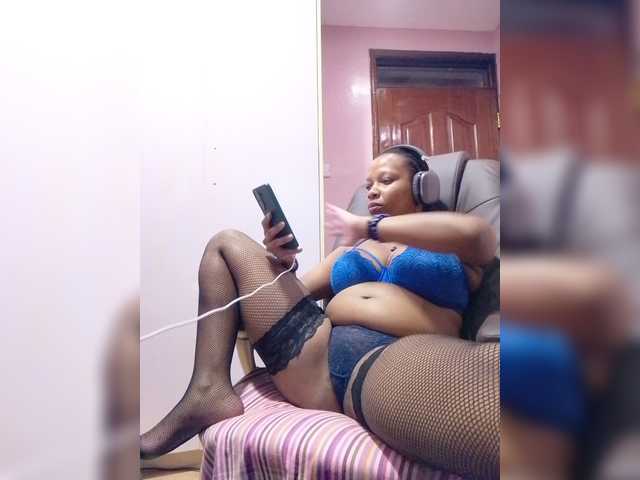 CandyLove live cam on BongaCams