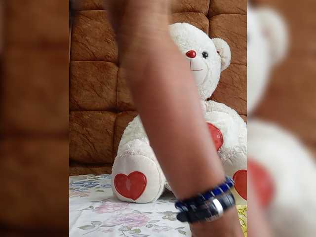 CandyLove