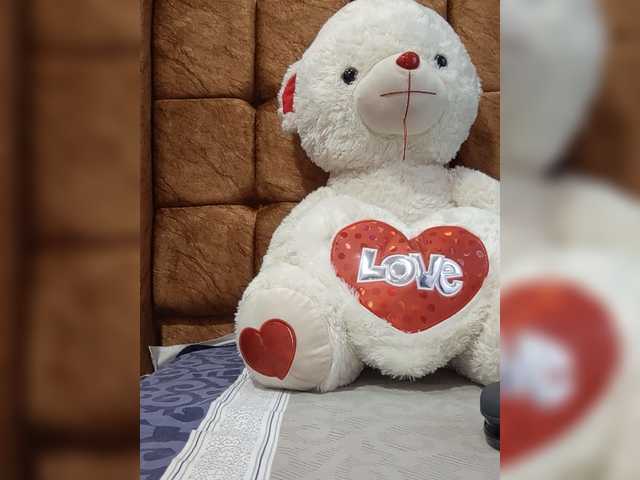 CandyLove