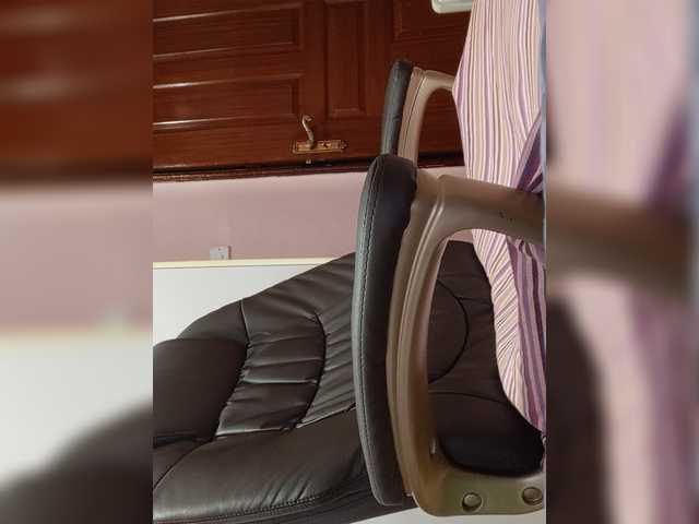 CandyLove live webcam show