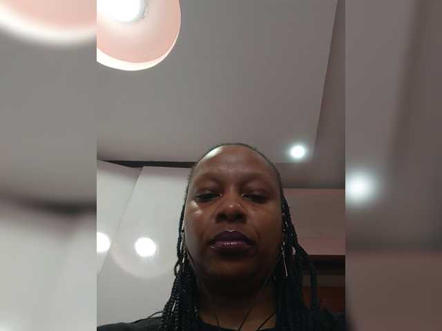 CandyLove live cam on BongaCams