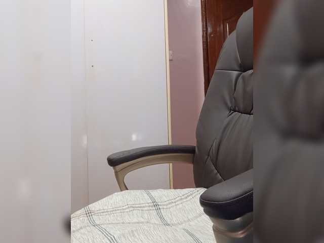 CandyLove live cam on BongaCams