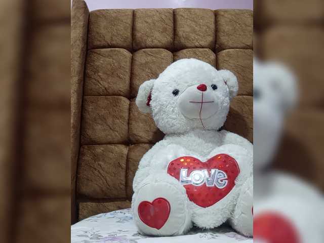 CandyLove