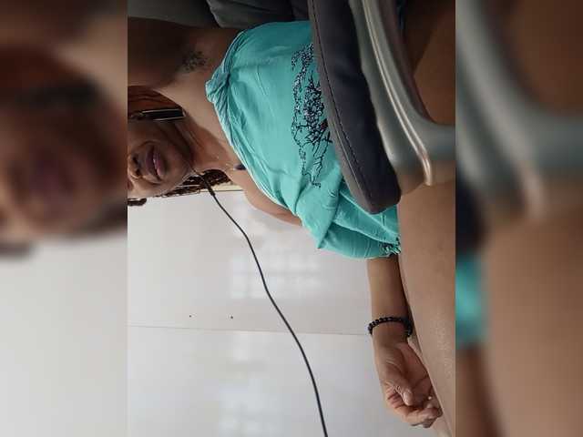 CandyLove