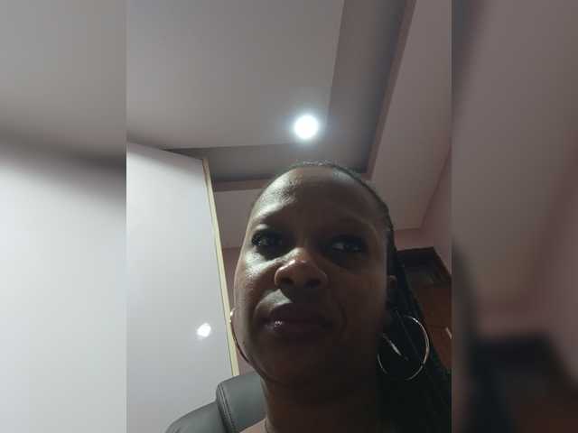 CandyLove live cam on BongaCams