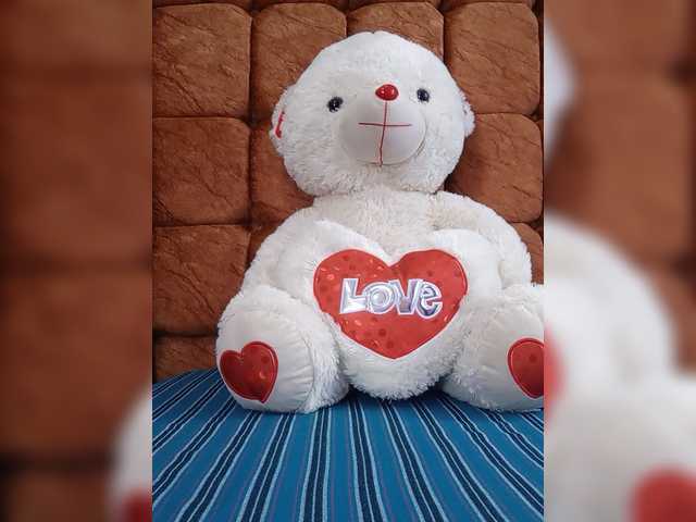 CandyLove