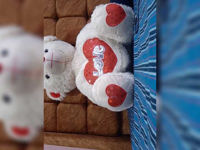 CandyLove