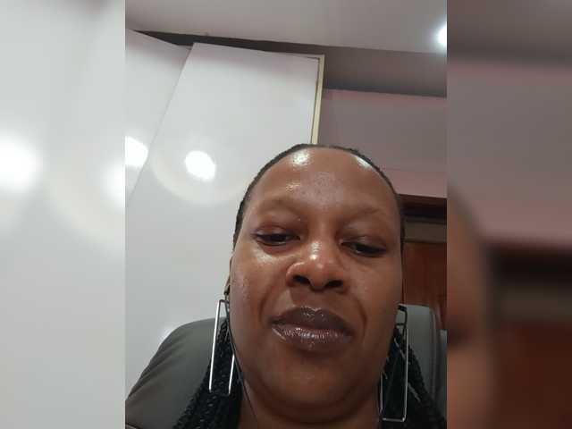 CandyLove live cam on BongaCams