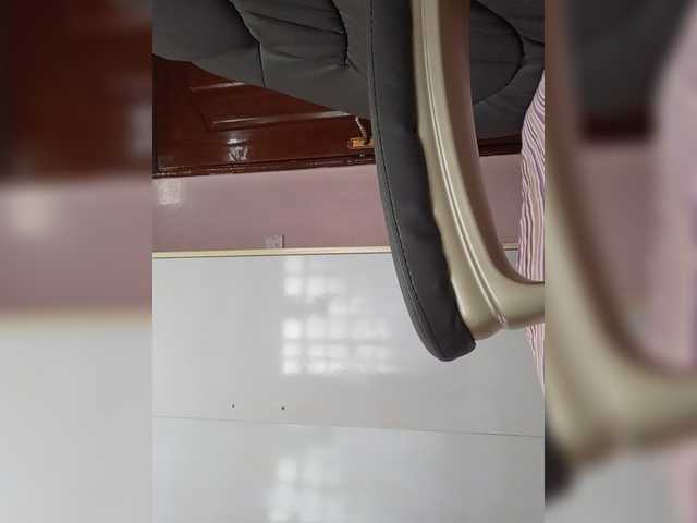 CandyLove live cam preview
