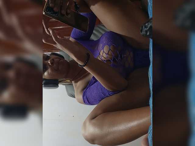 CandyLove