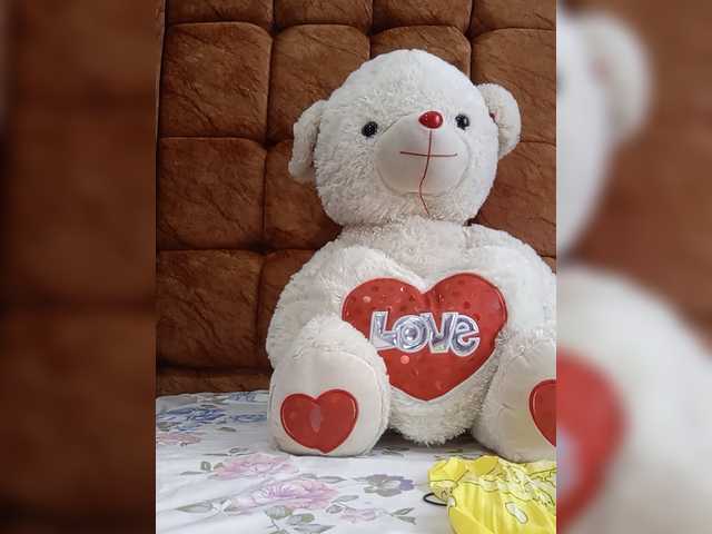 CandyLove
