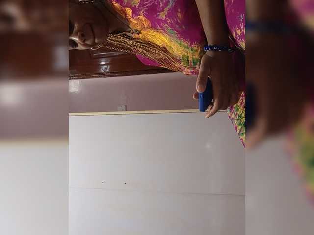 CandyLove