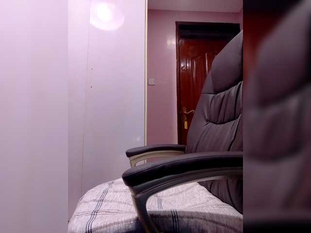 Preview of candylove