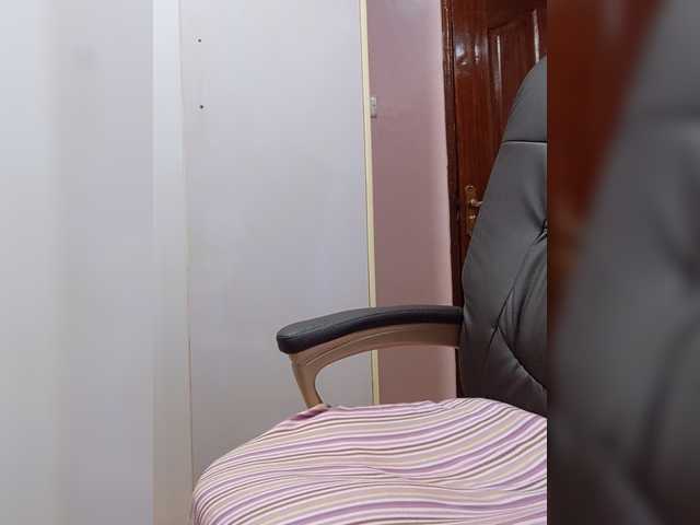 CandyLove live cam on BongaCams