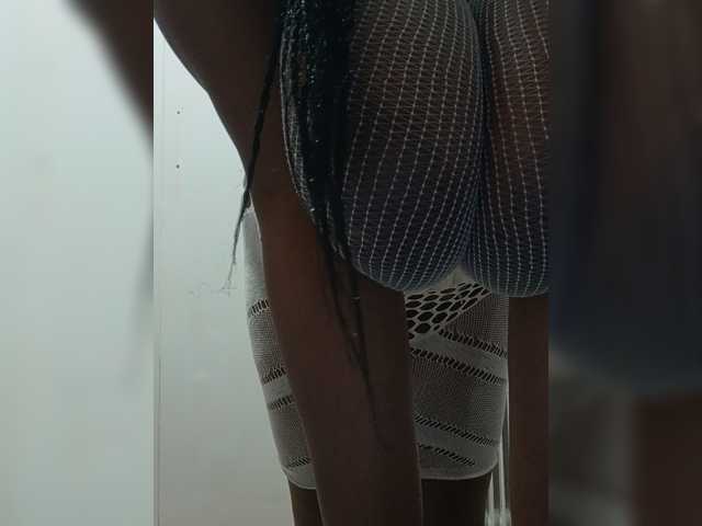 CandyLove live cam