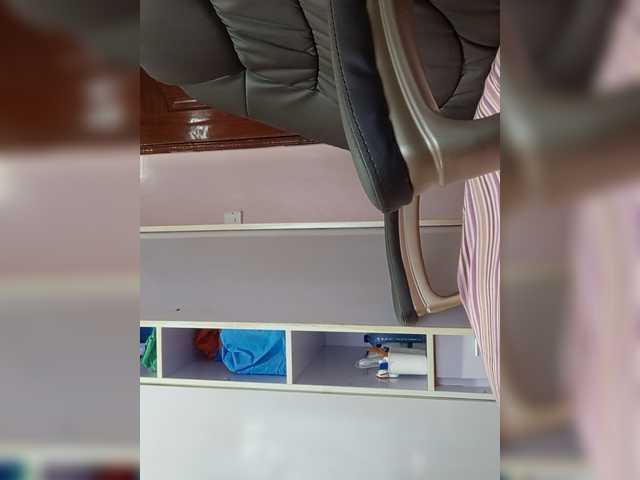 CandyLove Прямой эфир на BongaCams