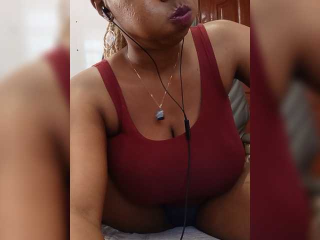 CandyLove