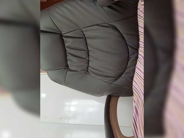 CandyLove live webcam show