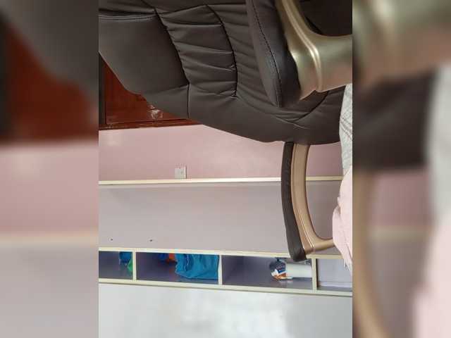 CandyLove live cam on BongaCams
