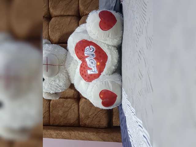 CandyLove