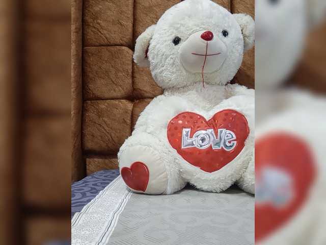 CandyLove