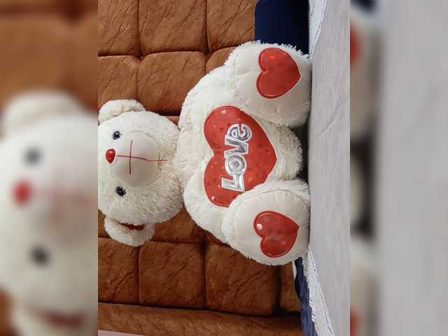 CandyLove