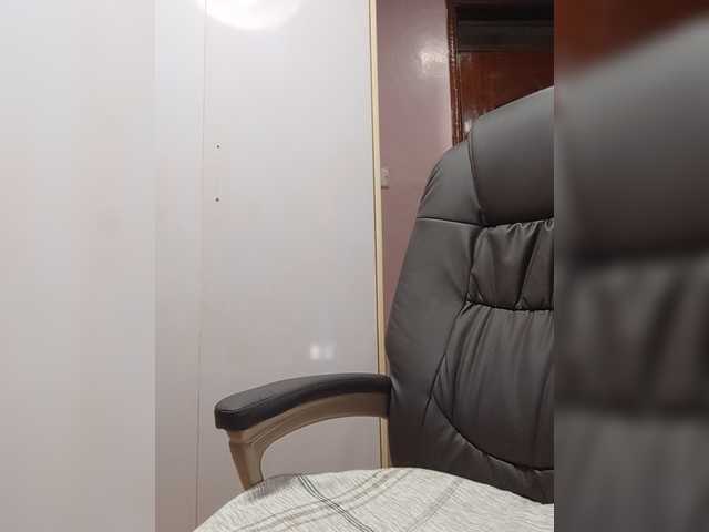 CandyLove live cam on BongaCams