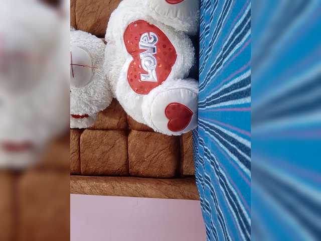 Перейти в чат CandyLove