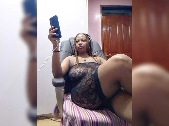 CandyLove live cam on BongaCams