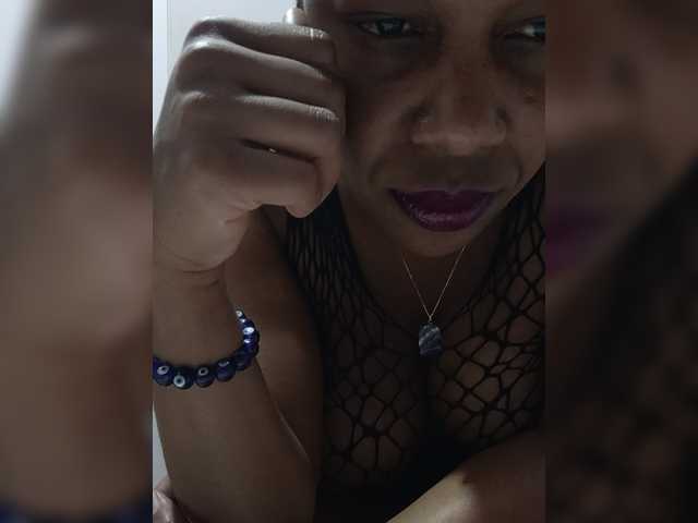 CandyLove live cam on BongaCams