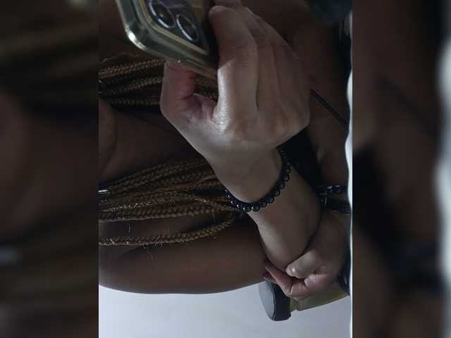 CandyLove