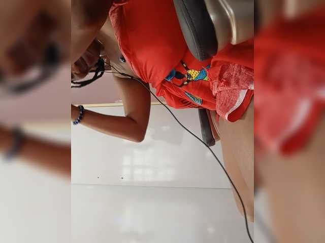 CandyLove