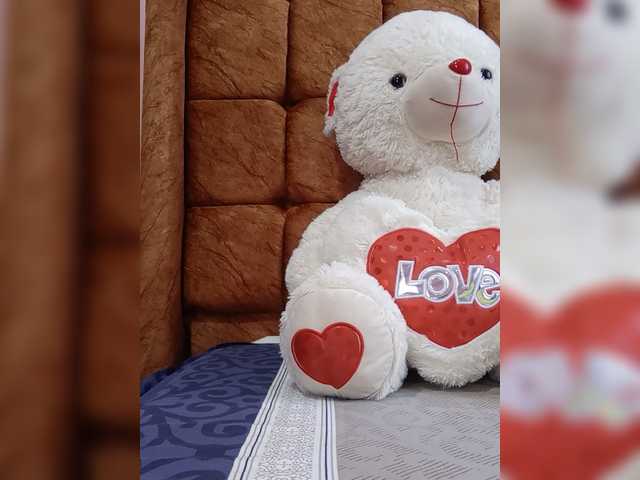 CandyLove