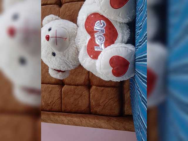 CandyLove