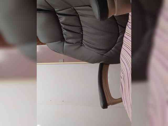 CandyLove webcam