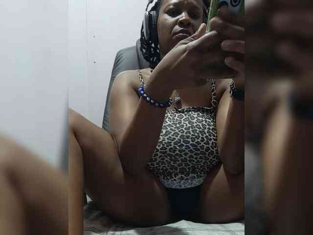 CandyLove CandyLove